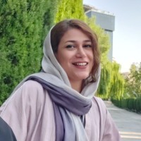 Elham Afsharirad