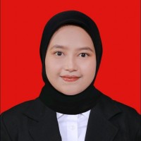 Ayu Fitriyani