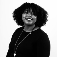 Mya Watts