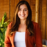 Valerie Bernsen Lopez