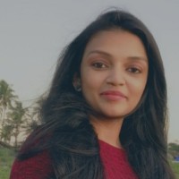 Seema Nayak
