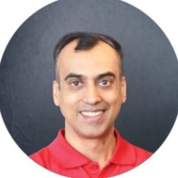 Gaurav Malhotra