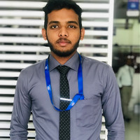Dushan Kavi