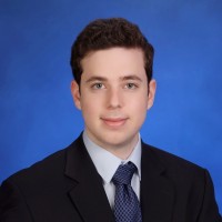 Mark Dreicer Liberman