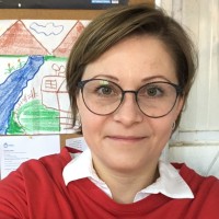 Paulina Kaczmarska