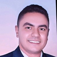 Khalid Gomaa