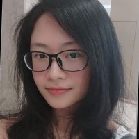 Grace Chang