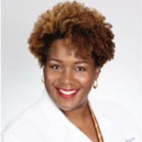Yvette Byer Henry