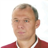 Sebastian Nawojczyk