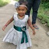 Kavitha .T