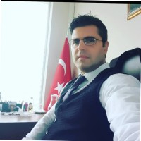 Ahmet Uzuner