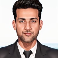 Umar Rashid