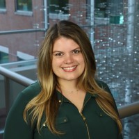 Megan Rockafellow Baldoni