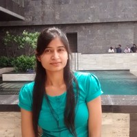 Archana Vyas