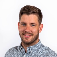 Arvid Salvesen Røyneberg