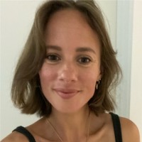 Stanzi Ryan