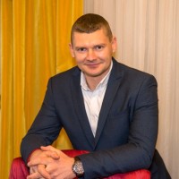 Aleksandar Anđušić