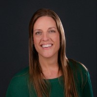 Shawna Brown
