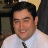Andre Jorge