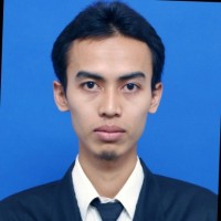Nas Khan