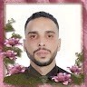 Aissam Bouras