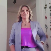 María Monteverde
