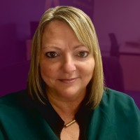 Maria Wilson Assoc CIPD ✨️