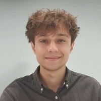Dawid Cybula