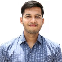 Harshal Kasat
