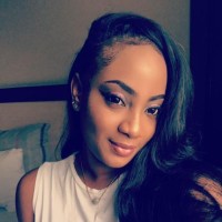 Kelechi Ugwu