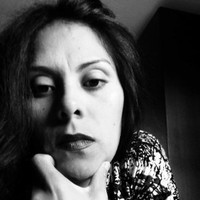 J Erika M Delgadillo