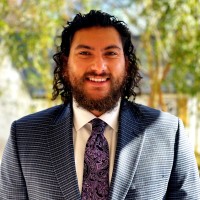 Ivan Benson