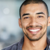 Eitan Yifrah