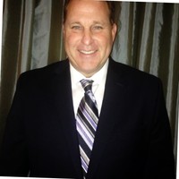 Craig Best
