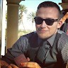 Tyler Whalen