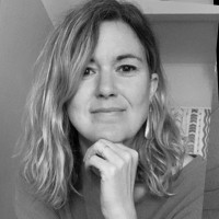 Geneviève Brouillet