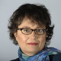 Paula Simons