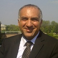 giorgio buratti