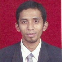 Eri Wibowo