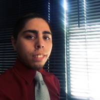 Damian del Castillo