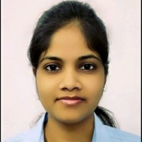 Rupali Narayan