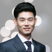 임정빈 YIM JUNGBIN