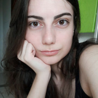 Giovana Berti