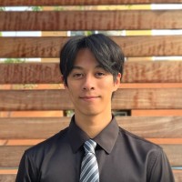 Ethan Ho
