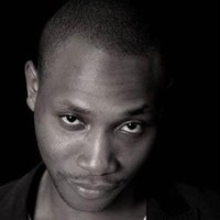 Gabriel Nyinebi
