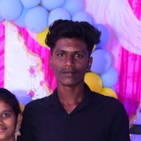 Surya Kumar