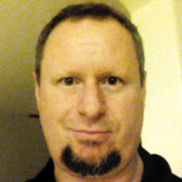 Phil Padula