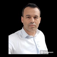 Fikret ÖKSÜZ