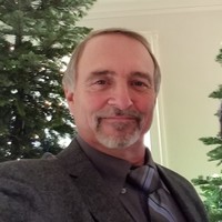 Rick Grout