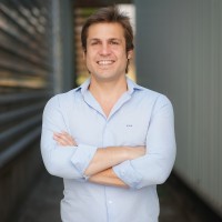 Alejandro Nieto González